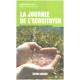 La journée de l'écocitoyen : Un guide pour préserver l'environnement