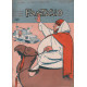 Fantasio magazine gai n° 384