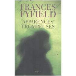 Apparences trompeuses