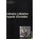 Librairie librairies regards d'écrivains