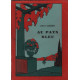 Au pays bleu / illustrations de calvet-rogniat