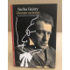 Sacha Guitry: L'homme-orchestre