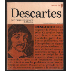 Descartes