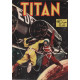 Les aventures du commandant titan n° 7