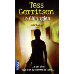 Le Chirurgien
