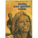 Noele aux quatre vents