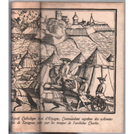 Histoire de la gravure ancienne