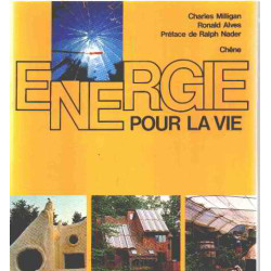 Energie pour la vie