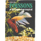 Guide des poissons et de l'aquarium