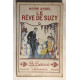 Le rêve de Suzy