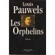 Les Orphelins (grand Prix Du Roman De La Ville De Paris 1994)