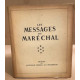 Les messages du maréchal