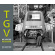 TGV une aventure humaine