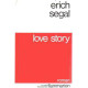 Love story