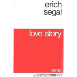 Love story