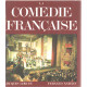 La comedie francaise