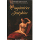 L'Impératrice Joséphine