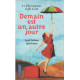 Demain est un autre jour