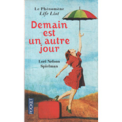 Demain est un autre jour
