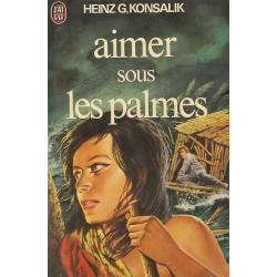 Aimer sous les palmes