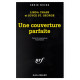 Une couverture parfaite