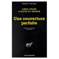 Une couverture parfaite