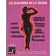 Maladies de la femme 030894