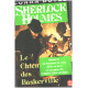 Sherlock Holmes Le Chien des baskerville