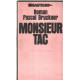 Monsieu tac