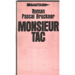 Monsieu tac