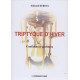 Triptyque d'hiver