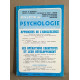 Bulletin de psychologie n°345 / revue bimestrielle / articles sur...