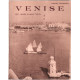Venise et ses langues