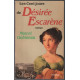 Les cent jours de désirée escarène