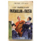 Pardaillan et Fosta