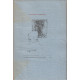 Industries litteraires 3