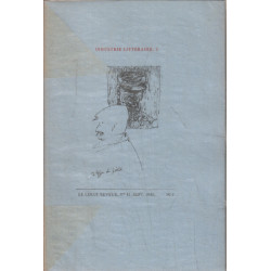 Industries litteraires 3