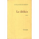 Le dédain