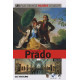 Le musée du Prado Madrid