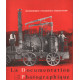 La premiere revolution industrielle
