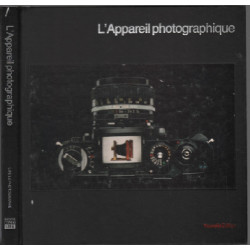 L'appareil photographique