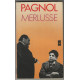 Merlusse