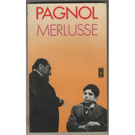 Merlusse