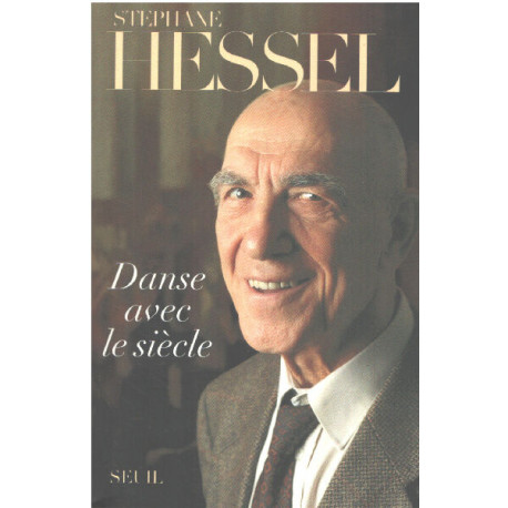 Danse avec le siècle