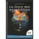Le livre des prophéties