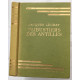 Flibustiers des Antilles (illsutrations de Jean Reschofsky)