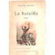La bataille