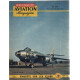 Aviation magazine n° 113