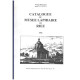 Catalogue du musée lapidaire de Riez