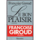 Le Bon Plaisir
